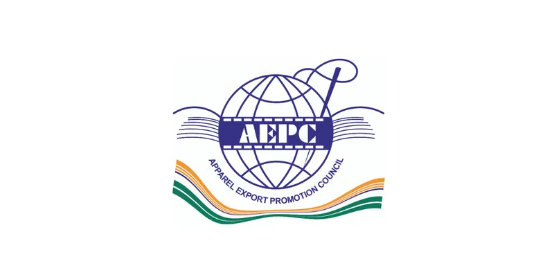 AEPC Chairman Welcomes Economic Survey 2025–26 Outlook on Growth and Stability
